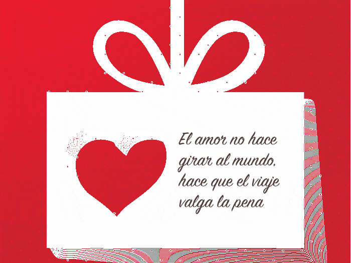 Resultado de imagen para frases de san valentin