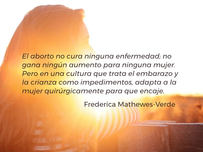 Total 39+ imagen imagenes con frases de aborto