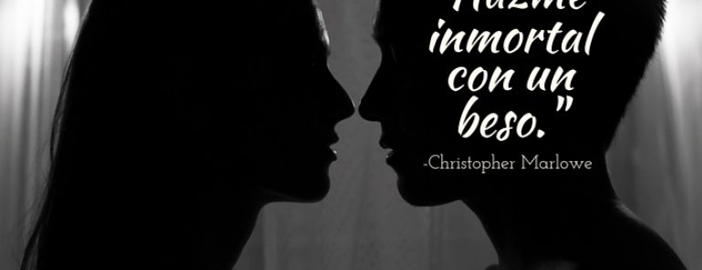 Frases de amor en Euroresidentes