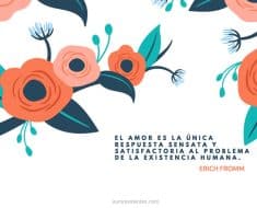 Frases de amor de filósofos