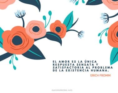 Frases de Amor de Filósofos