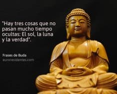 Fraes Buda