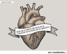 Frases del corazón