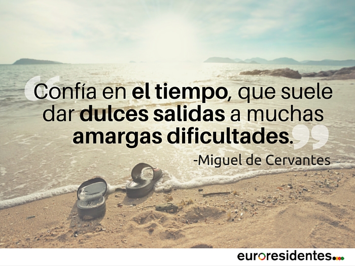 imagenes frases imagenes frases