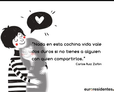 Frases Amor no Correspondido