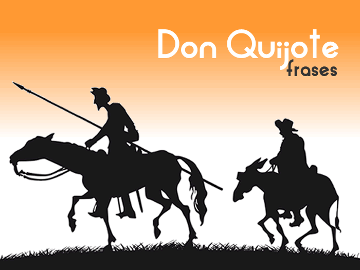 Resultado de imagen para don quijote de la mancha