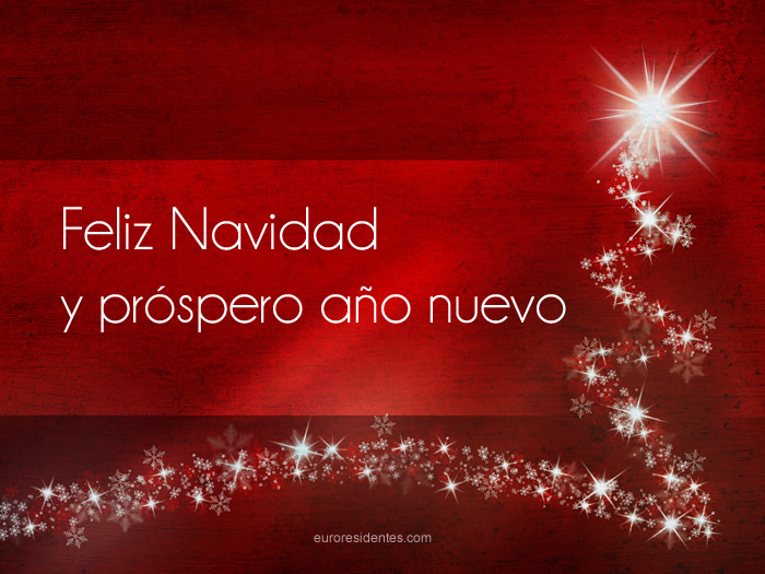 Felicitaciones Navideñas de Empresas - Frases y Citas Célebres