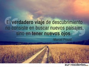 Frases espirituales