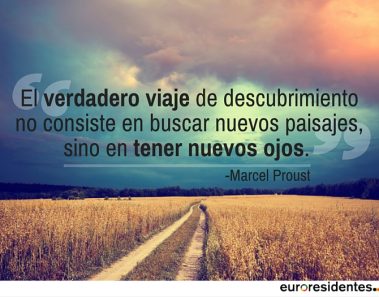 viaje espiritual