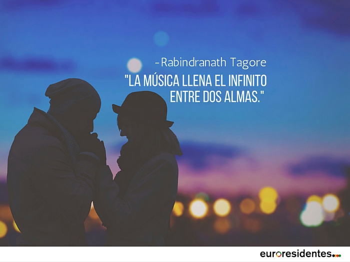 frases de musica frases de musica