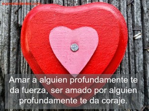 Frases de San Valentín para enamorar