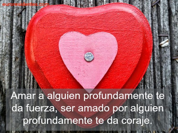 Introducir 58+ imagen frases de san valentín para enamorar a una mujer