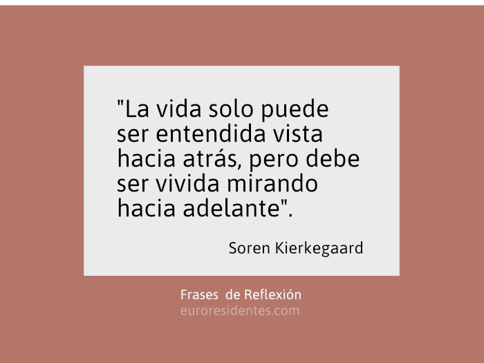 frases-reflexion