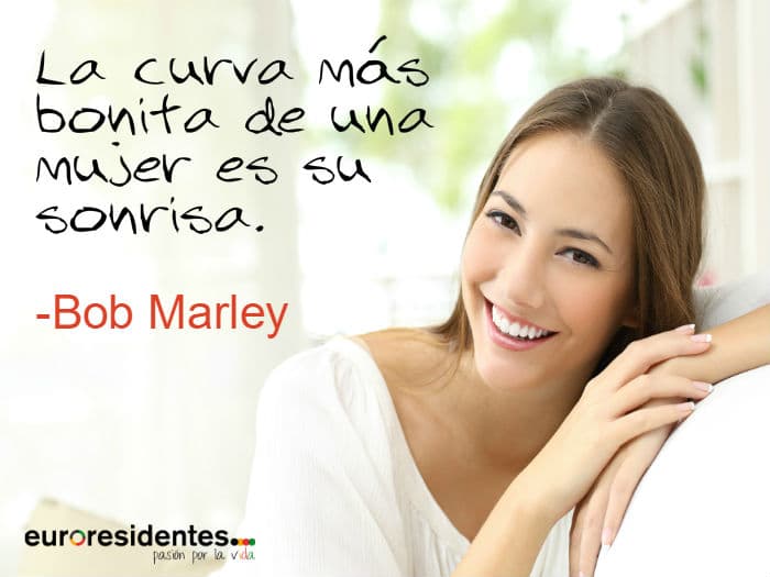 mujer frases