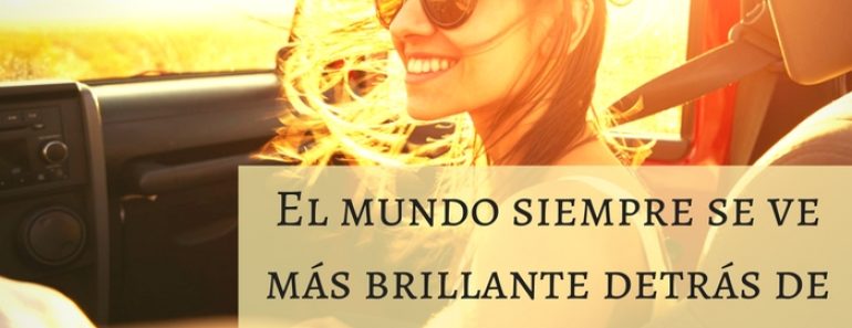 Frases de sonrisas euroresidentes