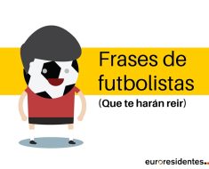 frases futbolista risa