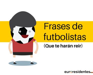 frases futbolista risa