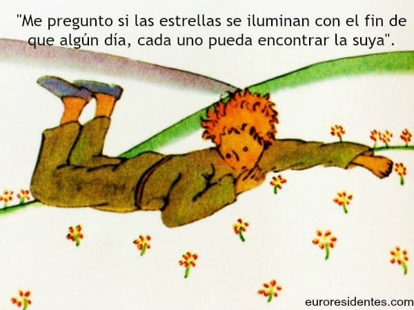 Resultado de imagen para frases filosofia para niÃ±os