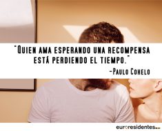Citas Paulo Coelho