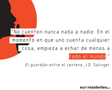 Citas libros Euroresidentes