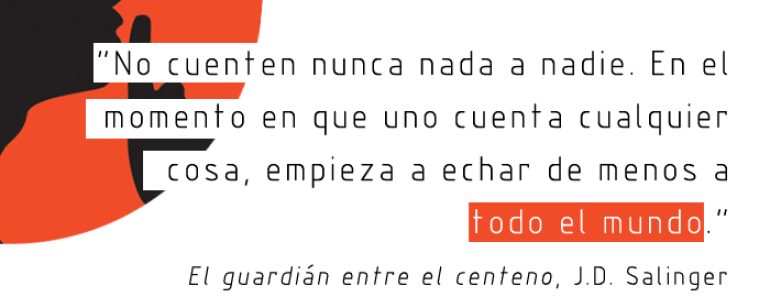 Citas libros Euroresidentes