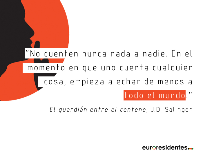 Citas Célebres de Libros - Frases y Citas Célebres