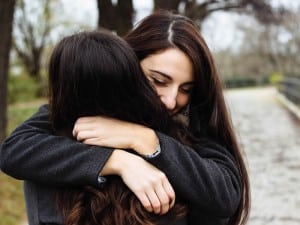 Citas célebres sobre la amistad