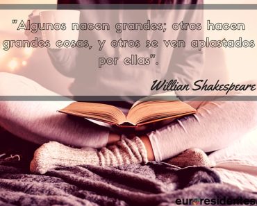 escritores Archivos - Frases y Citas Célebres