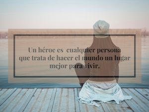 Citas célebres de mujeres famosas