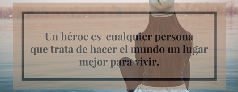 Citas célebres de mujeres famosas