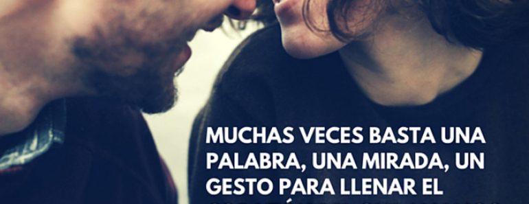 Frases Teresa de Calcuta
