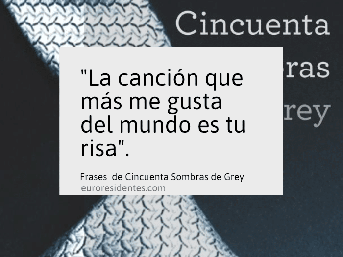 Introducir 66+ imagen frases de 59 sombras de grey