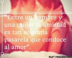 Frases de amor prohibido