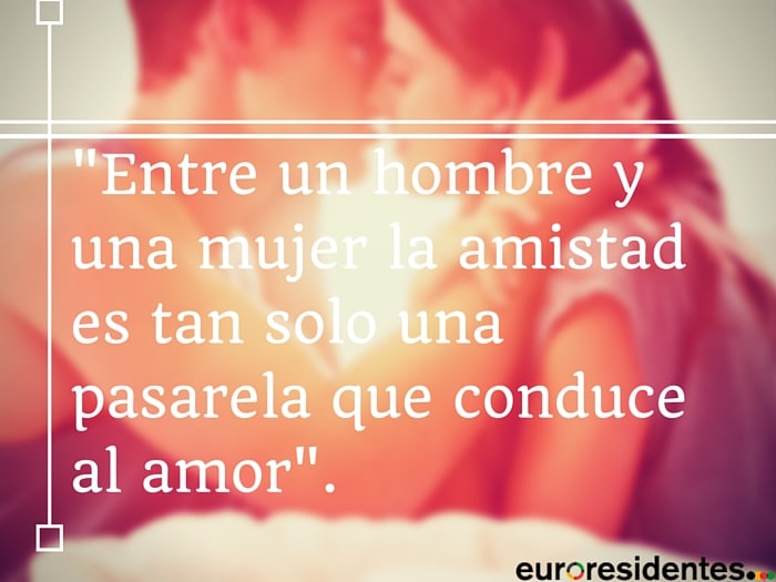 20 Frases Para Amores Prohibidos Frases Y Citas Celebres