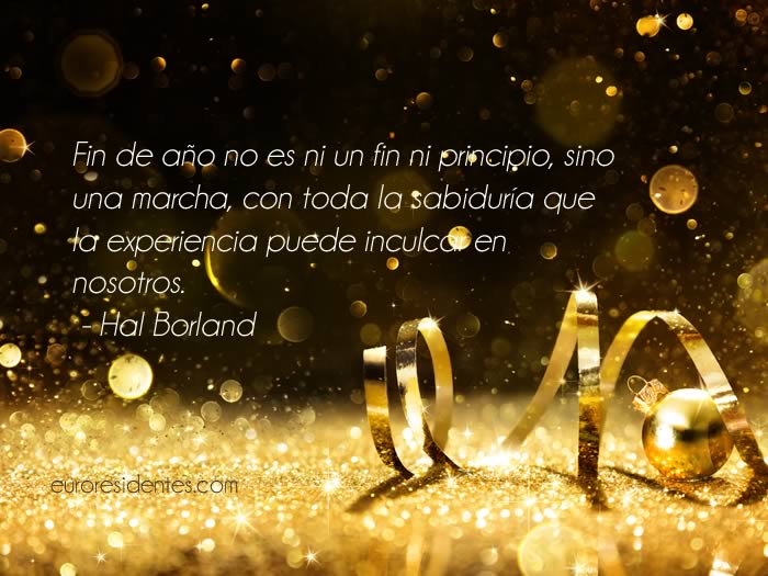 Introducir 33+ imagen frases cierre de año