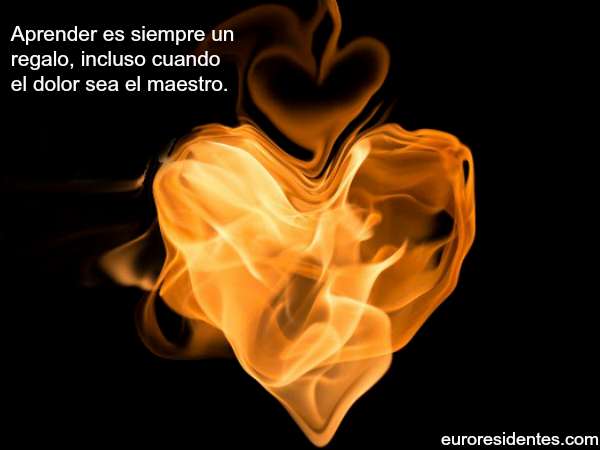 Frases de Amor Secreto - Frases y Citas Célebres