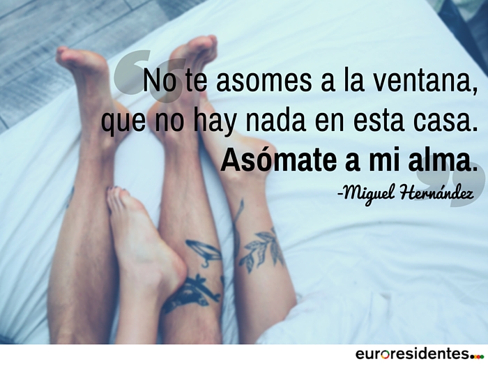 asomate-a-mi-alma-poesia-Miguel-Hernandez-Euroresidentes