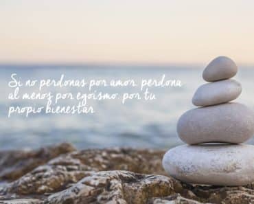 Frases de amor del Dalai Lama