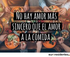 frases de cocina