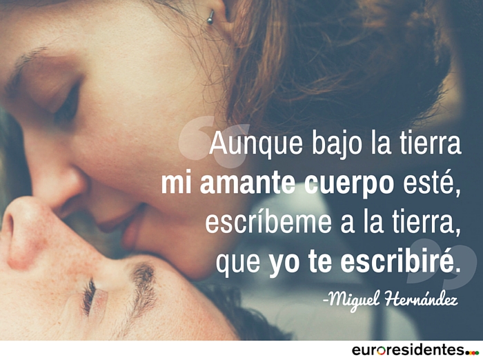 mi-amante-cuerpo-poesia-Miguel-Hernandez-Euroresidentes