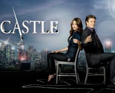 Castle frases