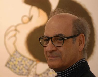 Quino Frases