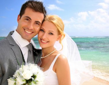 Refranes bodas