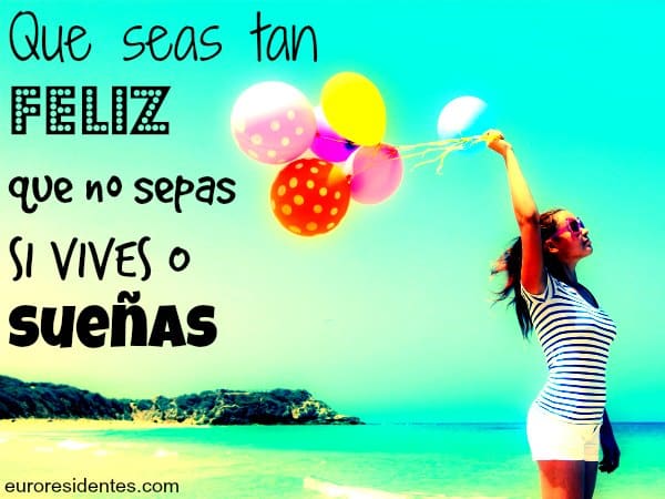 Top 35+ imagen frases positivas de amor a la vida