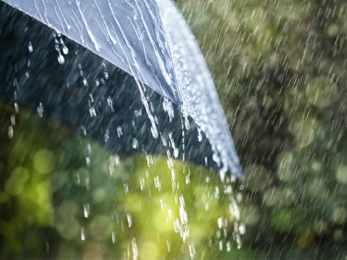 Resultado de imaxes para: IMÁGENES HERMOSAS DE LLUVIA EN GALICIA"