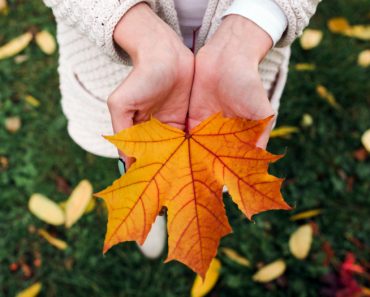 10 decoraciones para halloween que puedes hacer con globos