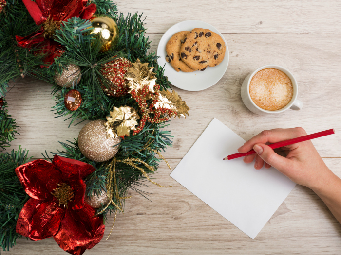 Lindas reflexiones y pensamientos sobre la Navidad - Frases y Citas Célebres