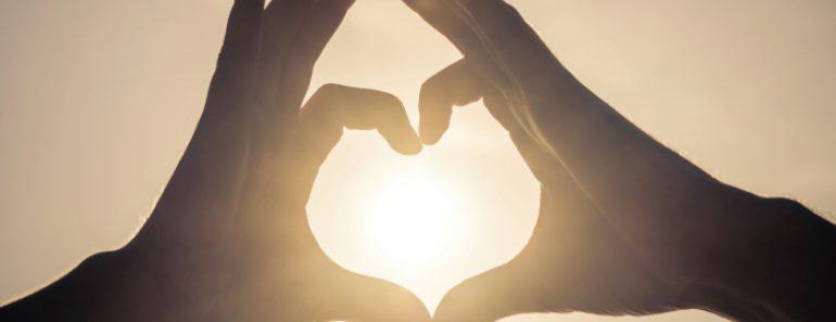 Refranes enamorados