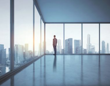 Refranes futuro comenzar año