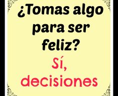 Citas Célebres De Amor Frases Y Citas Célebres